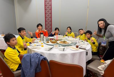 imgi_11_IMG_0696-scaled