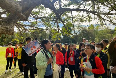 imgi_26_IMG_2620-scaled