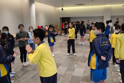 imgi_10_20240318_161908-scaled