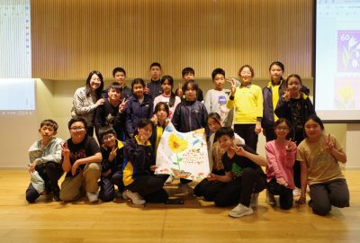 imgi_43_R0004442-scaled