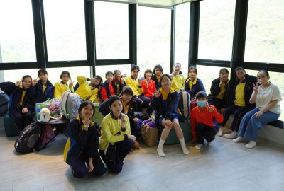 imgi_46_R0004509-scaled