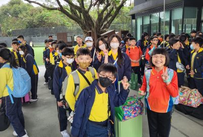 imgi_9_20240318_143153-scaled