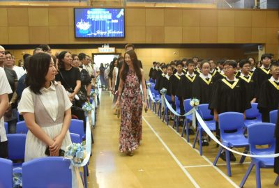 imgi_14_DSC_2720-scaled