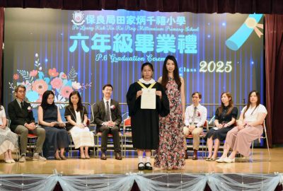 imgi_26_DSC_2775-scaled