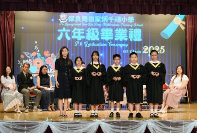 imgi_41_DSC_2816-scaled