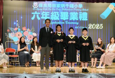 imgi_47_DSC_2828-scaled