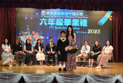 imgi_55_DSC_2864-scaled