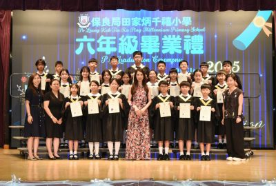 imgi_59_DSC_2926-scaled