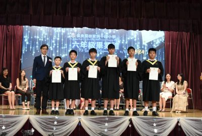 imgi_25_DSC_8087-scaled