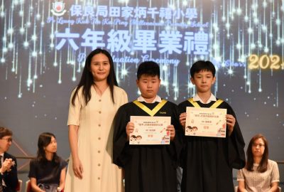 imgi_29_DSC_8098-scaled