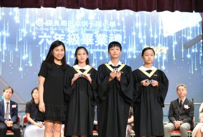 imgi_35_DSC_8108-scaled