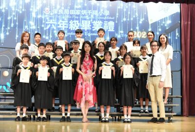 imgi_42_DSC_8163-scaled