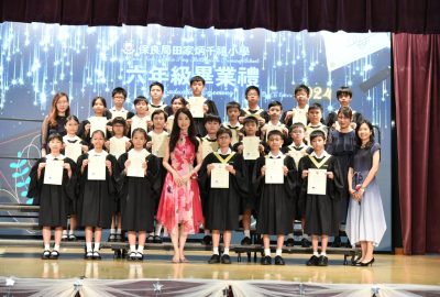 imgi_43_DSC_8174-scaled