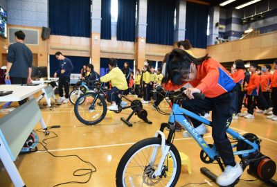 imgi_13_DSC_2765-scaled