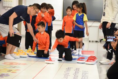 imgi_23_DSC_2847-scaled