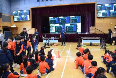 imgi_25_DSC_2853-scaled