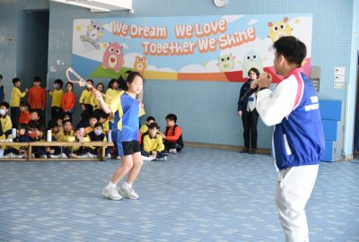 imgi_32_DSC_2904-scaled