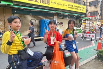 imgi_14_d67c76b7-2e9a-4275-96ee-f16a624efaca