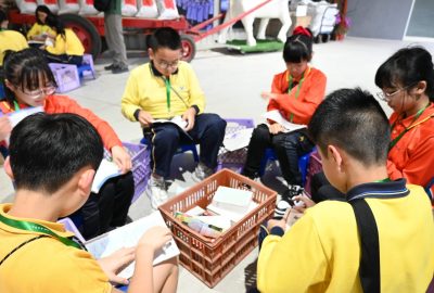 imgi_17_DSC_0094-scaled