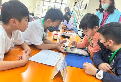 imgi_23_IMG_9091-scaled