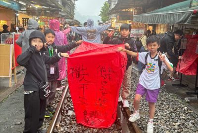 imgi_27_IMG_9296-scaled