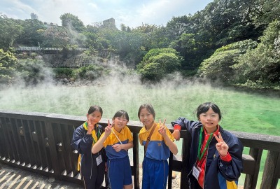 imgi_35_WhatsApp-Image-2024-04-11-at-08.54.42-1