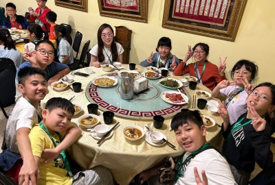 imgi_39_WhatsApp-Image-2024-04-11-at-08.54.45