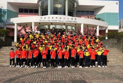 imgi_27_IMG_2555-scaled