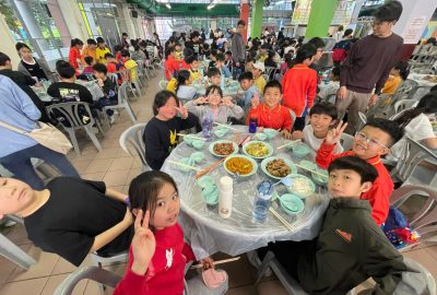 imgi_28_IMG_2571-scaled