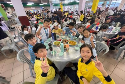 imgi_31_IMG_2574-scaled