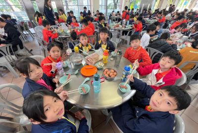 imgi_40_IMG_2614-scaled