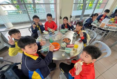 imgi_42_IMG_2616-scaled