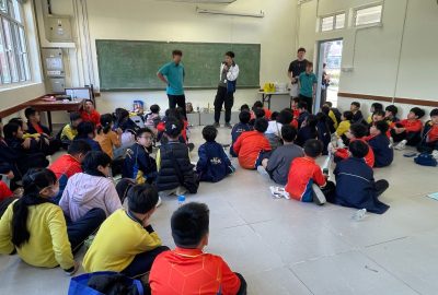 imgi_43_IMG_2625-scaled