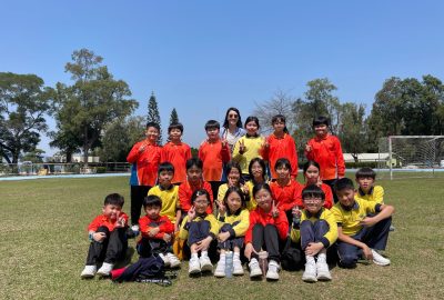 imgi_44_IMG_2640-scaled