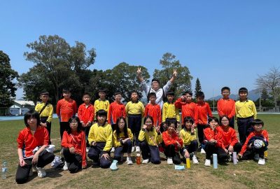 imgi_45_IMG_2644-scaled