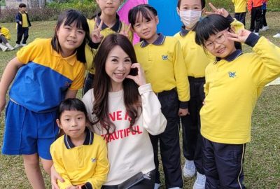 imgi_29_20231204_102346-scaled