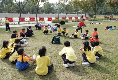 imgi_35_DSC09017-scaled