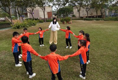 imgi_41_DSC09111-scaled