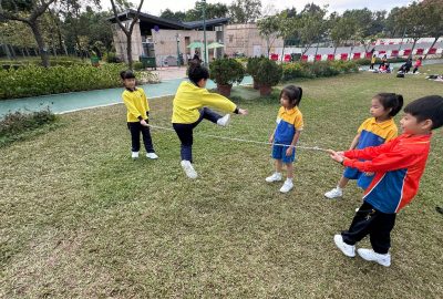 imgi_44_IMG_4247-scaled