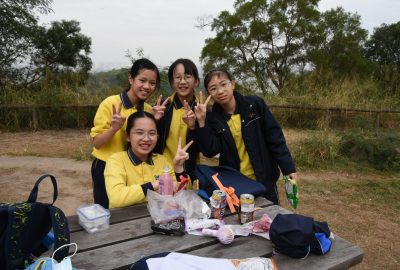 imgi_80_DSC_8966-scaled