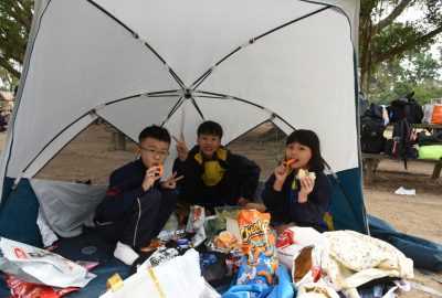 imgi_82_DSC_8998-scaled