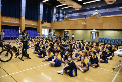 imgi_23_DSC_7030-scaled