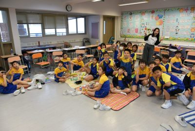 imgi_36_DSC_7263-scaled