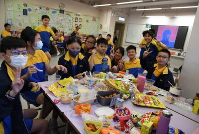 imgi_37_DSC_7279-scaled