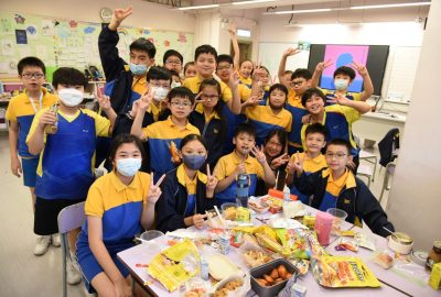 imgi_38_DSC_7281-scaled