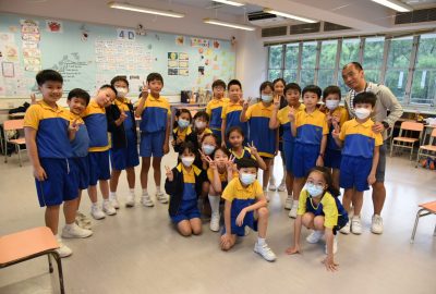 imgi_39_DSC_7290-scaled