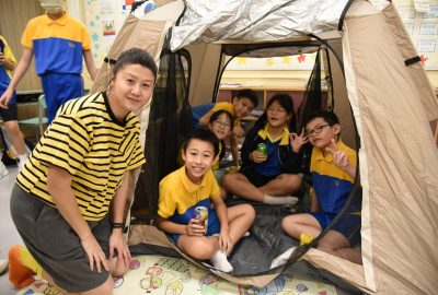 imgi_40_DSC_7293-scaled