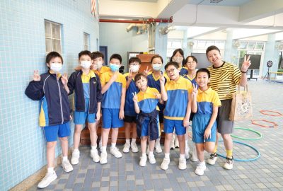 imgi_41_DSC08037-scaled