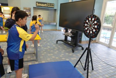 imgi_42_DSC08079-scaled