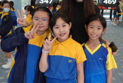 imgi_45_DSC08128-scaled